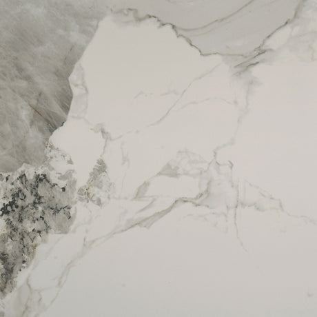 Croyden Weathered Natural 73-inch Rectangular Dining Table - Ornate Home