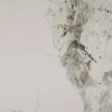 Croyden Weathered Natural 73-inch Rectangular Dining Table - Ornate Home