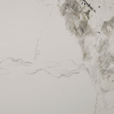 Croyden Weathered Natural 73-inch Rectangular Dining Table - Ornate Home