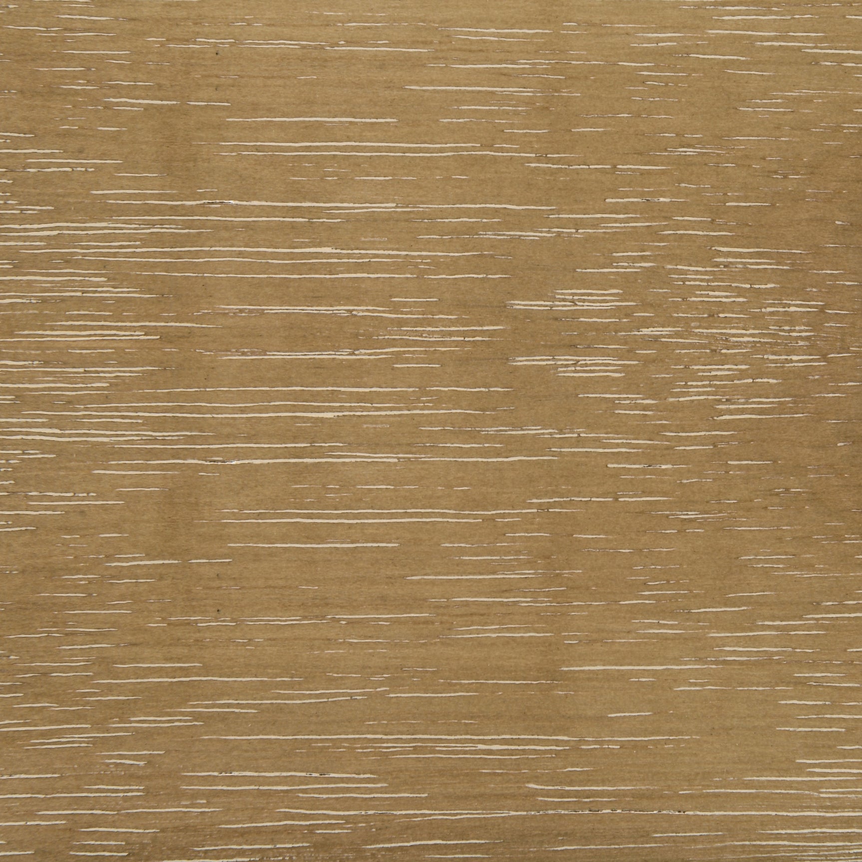Croyden Weathered Natural Dining Side Chair (Set of 2) - Ornate Home