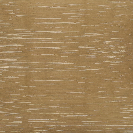 Croyden Weathered Natural Dining Side Chair (Set of 2) - Ornate Home