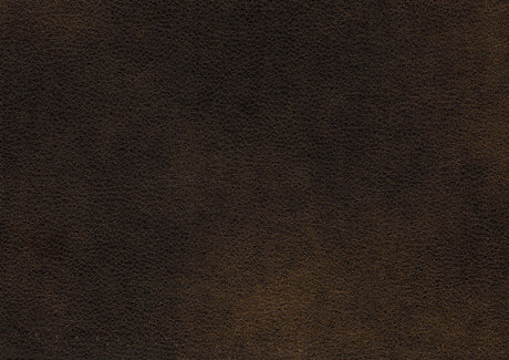 Croydon Brown Chair - Ornate Home