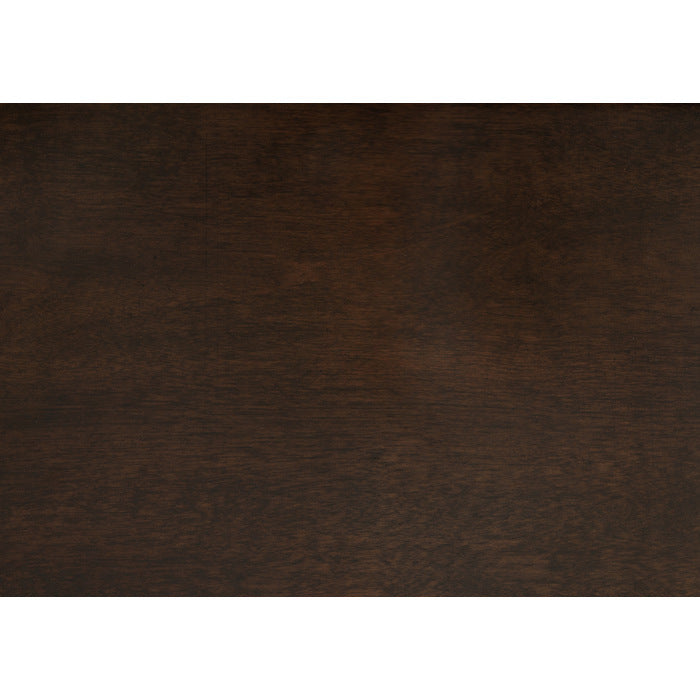 Croydon Brown Chair - Ornate Home