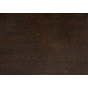 Croydon Brown Console Table - Ornate Home