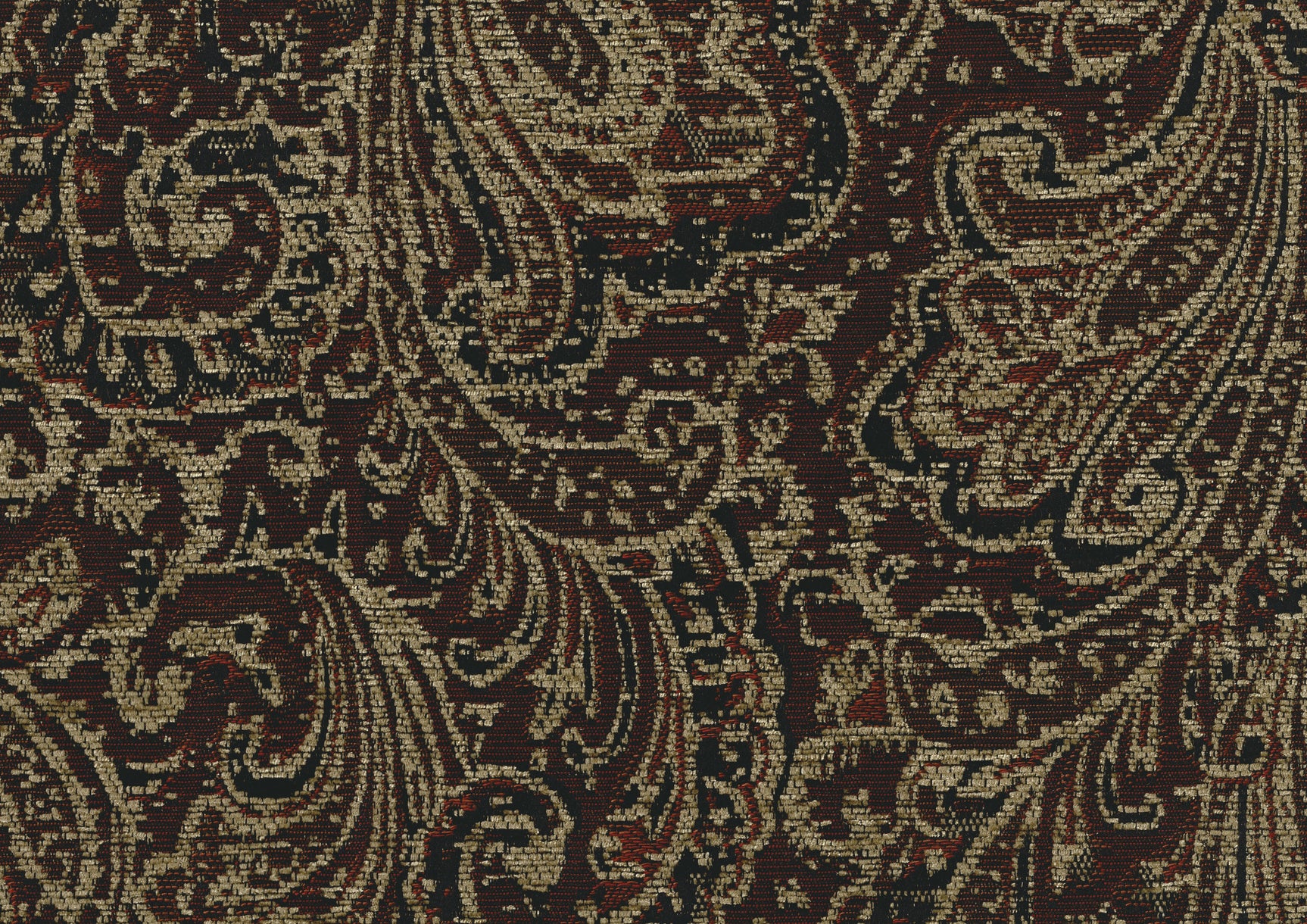 Croydon Brown Loveseat - Ornate Home