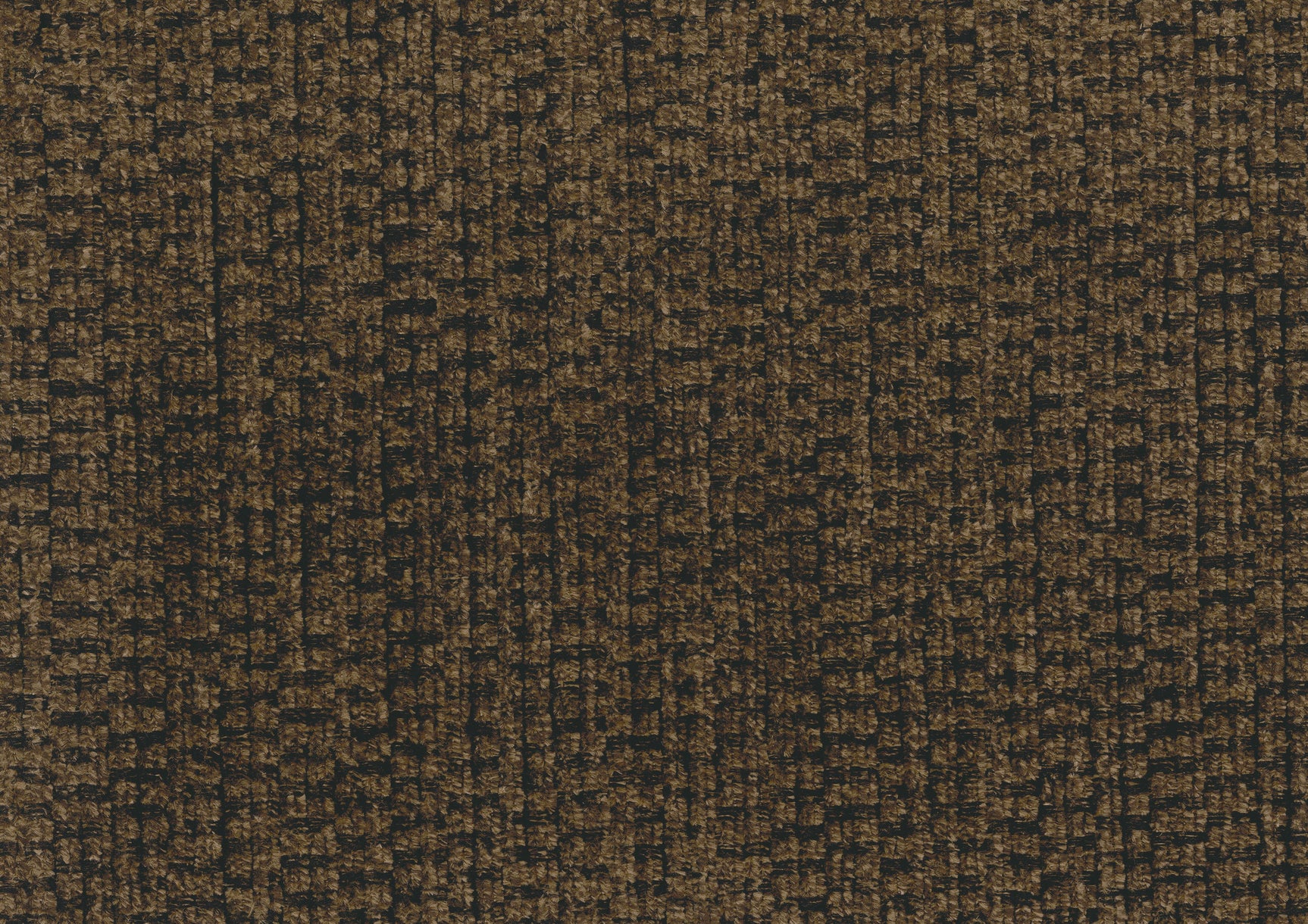 Croydon Brown Sofa - Ornate Home