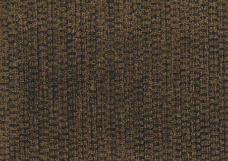 Croydon Brown Sofa - Ornate Home