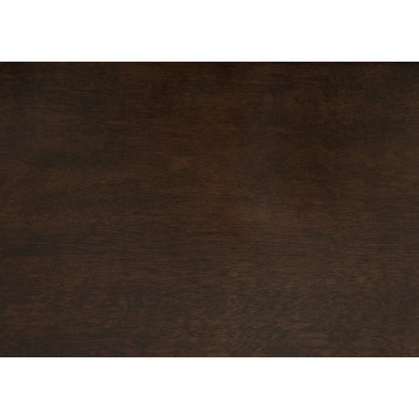 Croydon Brown Sofa - Ornate Home