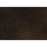 Croydon Brown Sofa - Ornate Home