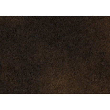 Croydon Brown Sofa - Ornate Home