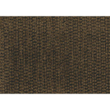 Croydon Brown Sofa - Ornate Home