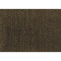 Croydon Brown Sofa - Ornate Home