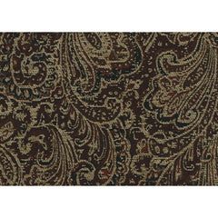 Croydon Brown Sofa - Ornate Home