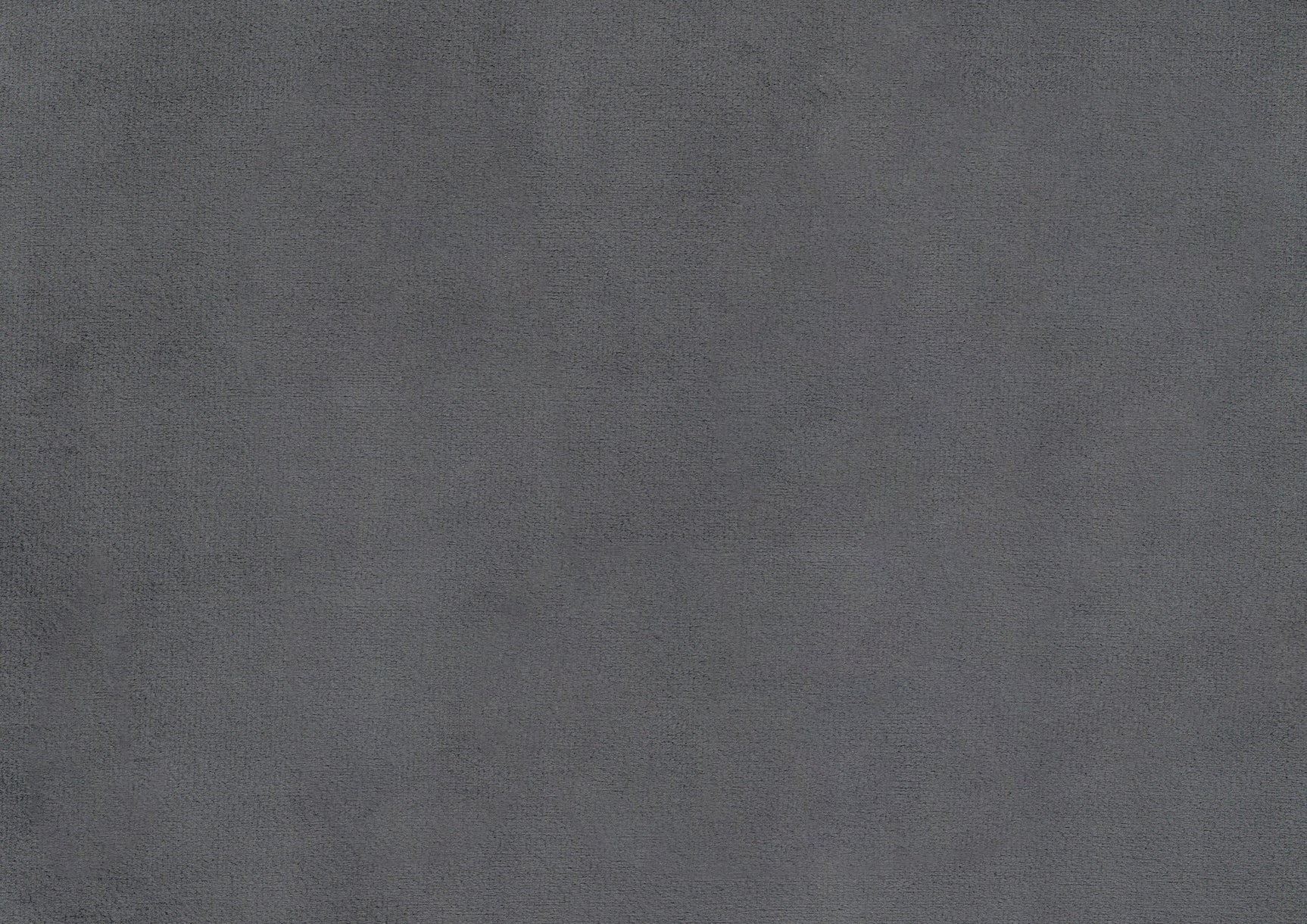 Cruz Gray 2-Piece Sectional with Left Chaise - Ornate Home