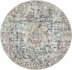 Cuckfield Textured Luxury Rug - Ornate Home