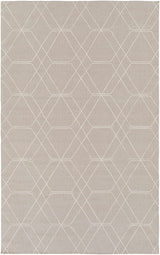 Cudahy Area Carpet - Clearance - Ornate Home