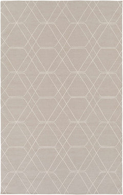 Cudahy Area Carpet - Clearance - Ornate Home