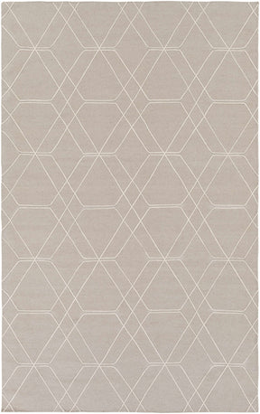 Cudahy Area Carpet - Clearance - Ornate Home
