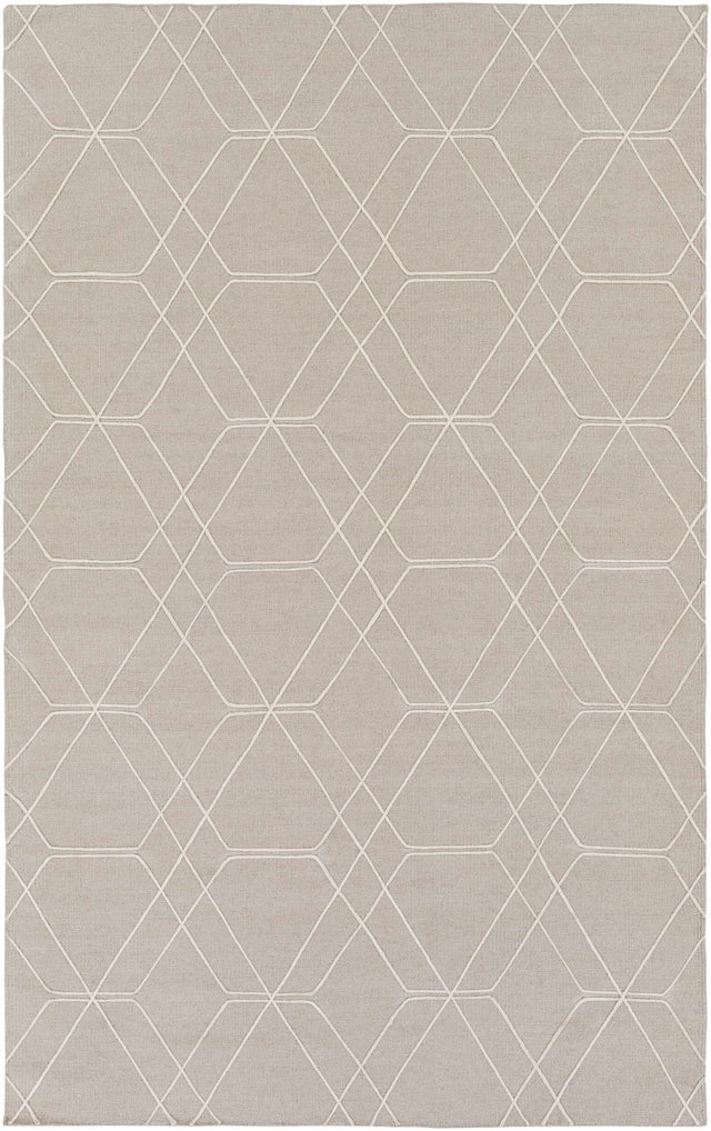 Cudahy Area Carpet - Clearance - Ornate Home