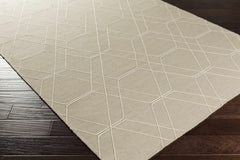 Cudahy Area Carpet - Clearance - Ornate Home