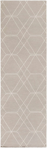Cudahy Area Carpet - Clearance - Ornate Home