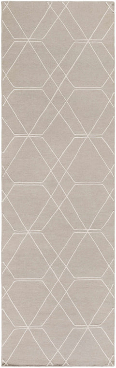 Cudahy Area Carpet - Clearance - Ornate Home