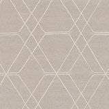 Cudahy Area Carpet - Clearance - Ornate Home