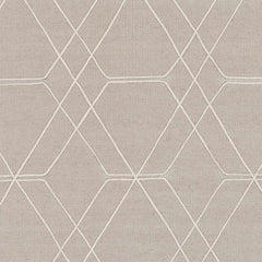 Cudahy Area Carpet - Clearance - Ornate Home