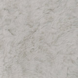 Cuddle Plush Arctic 2-Piece Sectional (Online Special Price) - Ornate Home