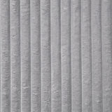 Cuddler Beige Mega Chaise Lounge w/ Dual Cupholders - Ornate Home