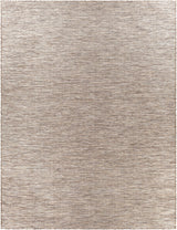 Cudworth Flatweave Outdoor Area Carpet - Clearance - Ornate Home