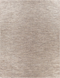 Cudworth Flatweave Outdoor Area Carpet - Clearance - Ornate Home