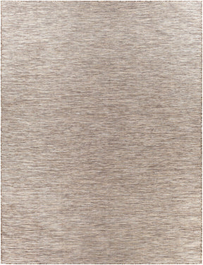Cudworth Flatweave Outdoor Area Carpet - Clearance - Ornate Home