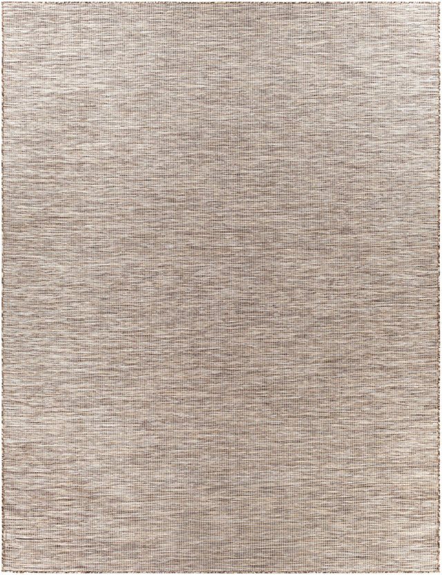 Cudworth Flatweave Outdoor Area Carpet - Clearance - Ornate Home