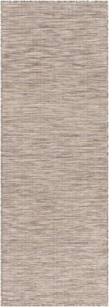 Cudworth Flatweave Outdoor Area Carpet - Clearance - Ornate Home