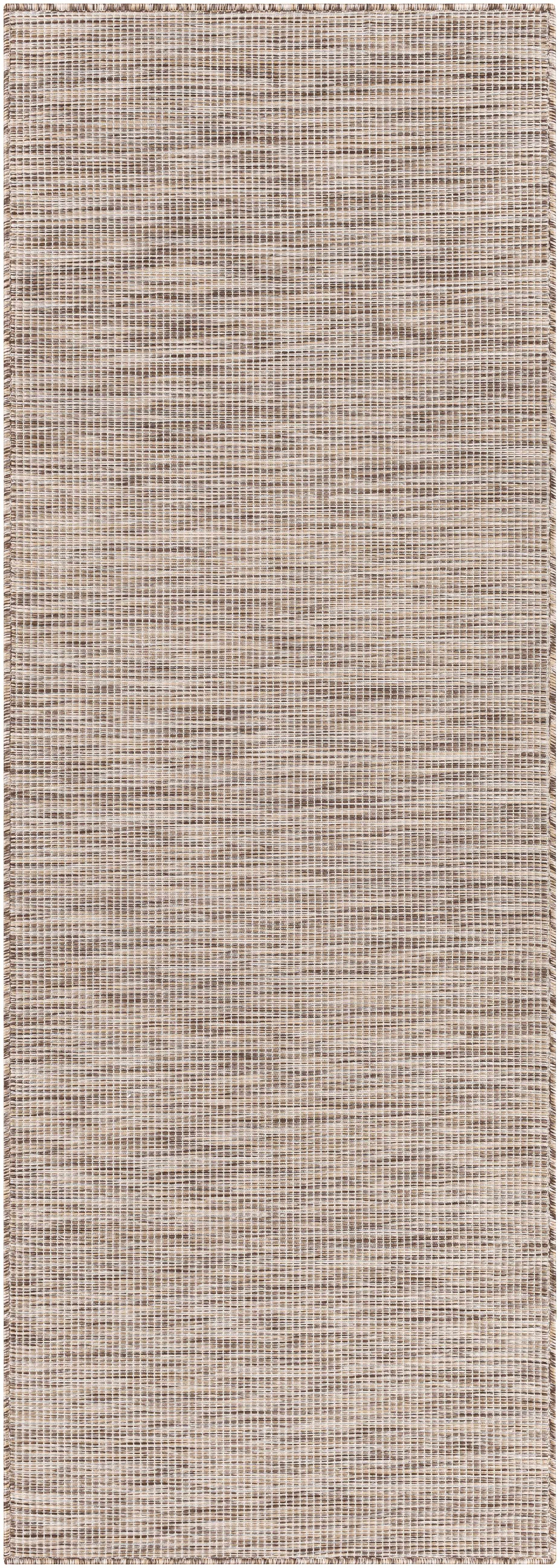 Cudworth Flatweave Outdoor Area Carpet - Clearance - Ornate Home