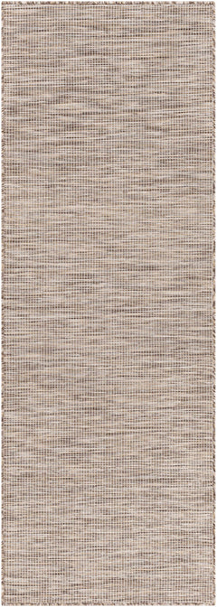 Cudworth Flatweave Outdoor Area Carpet - Clearance - Ornate Home