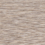 Cudworth Flatweave Outdoor Area Carpet - Clearance - Ornate Home