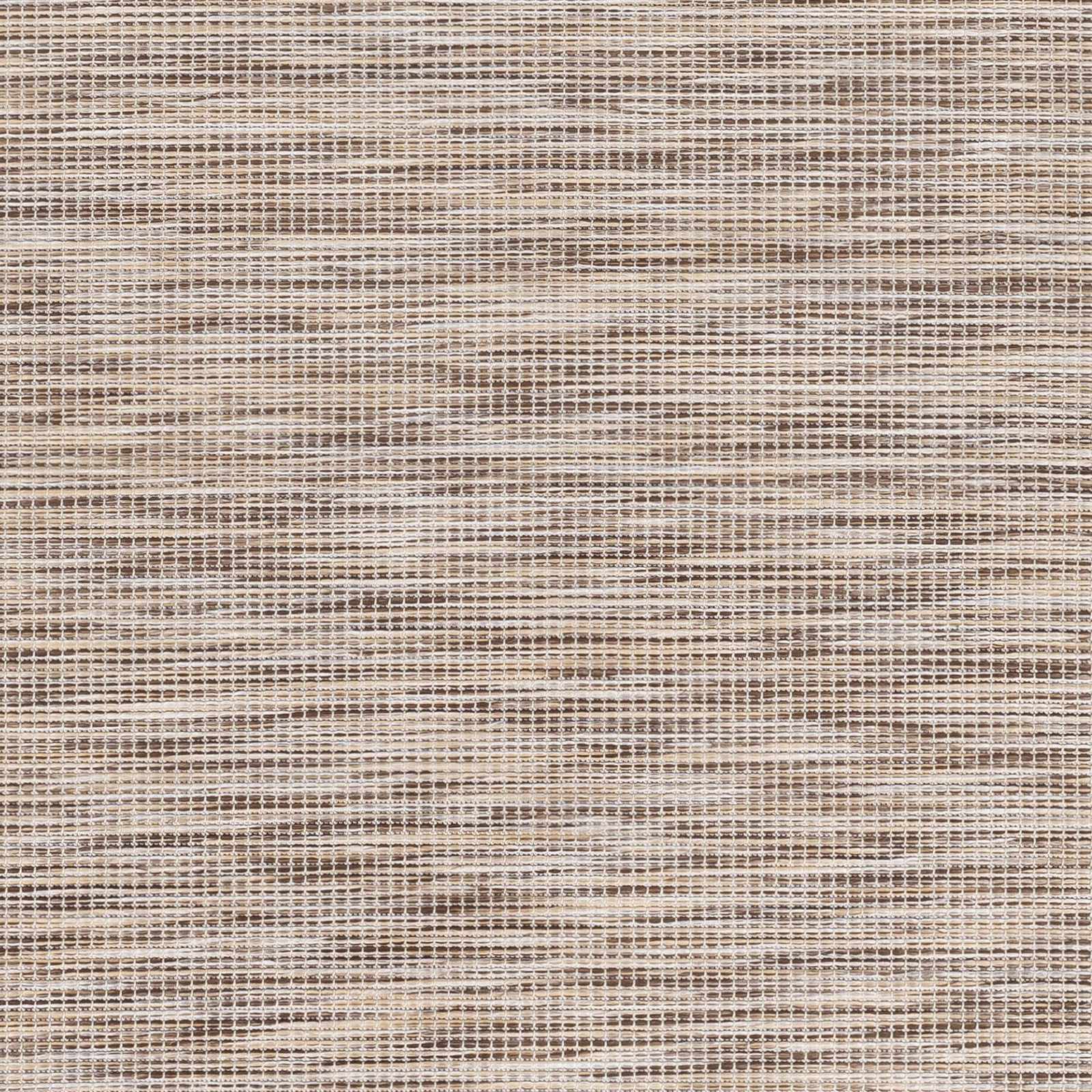 Cudworth Flatweave Outdoor Area Carpet - Clearance - Ornate Home