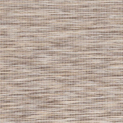 Cudworth Flatweave Outdoor Area Carpet - Clearance - Ornate Home