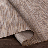 Cudworth Flatweave Outdoor Area Carpet - Clearance - Ornate Home
