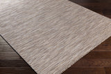 Cudworth Flatweave Outdoor Area Carpet - Clearance - Ornate Home