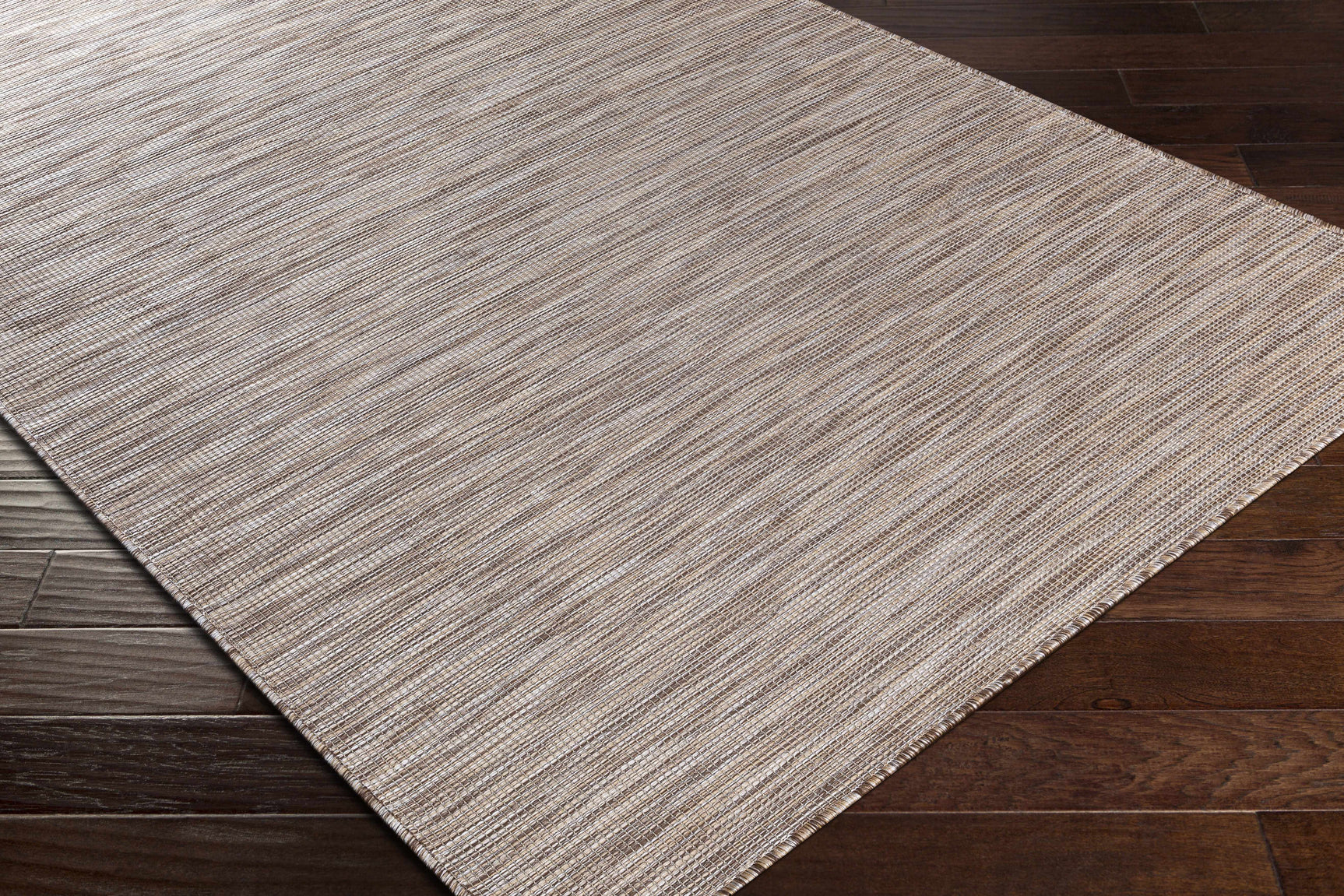Cudworth Flatweave Outdoor Area Carpet - Clearance - Ornate Home