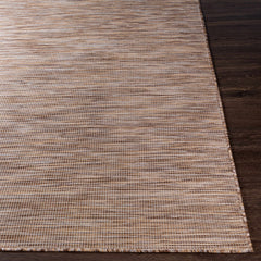 Cudworth Flatweave Outdoor Area Carpet - Clearance - Ornate Home