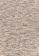 Cudworth Flatweave Outdoor Area Carpet - Clearance - Ornate Home