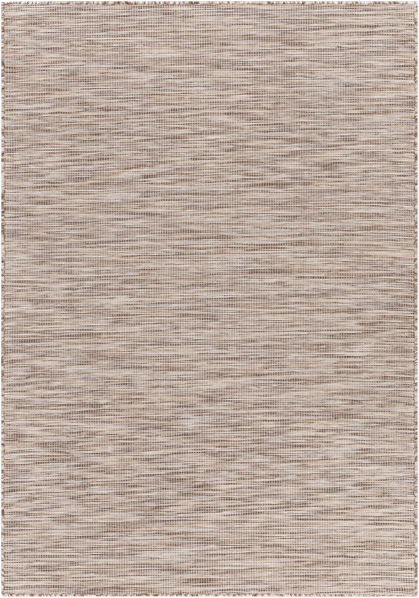 Cudworth Flatweave Outdoor Area Carpet - Clearance - Ornate Home