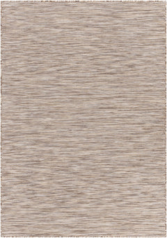 Cudworth Flatweave Outdoor Area Carpet - Clearance - Ornate Home