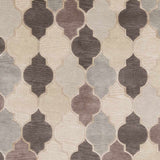 Cuero Area Rug - Clearance - Ornate Home