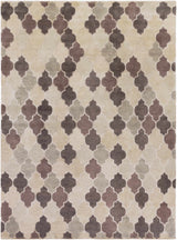 Cuero Area Rug - Clearance - Ornate Home
