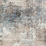 Culasian Luxe Thick Area Rug - Ornate Home